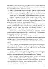 Geografinių nuorodų teisinė apsauga  9 puslapis