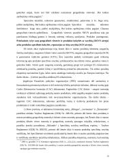 Geografinių nuorodų teisinė apsauga  10 puslapis