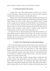 „Lindt“ prekės ženklo marketingo kompleksas 13 puslapis