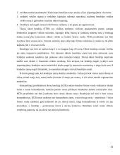 Prievolių pabaigos pagrindai 11 puslapis