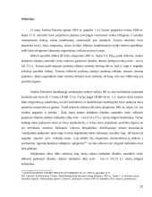 Prievolių pabaigos pagrindai 12 puslapis