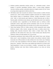 Prievolių pabaigos pagrindai 14 puslapis