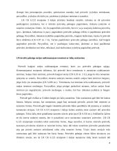 Prievolių pabaigos pagrindai 4 puslapis