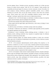 Prievolių pabaigos pagrindai 5 puslapis