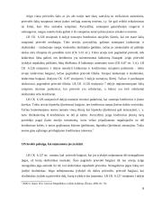 Prievolių pabaigos pagrindai 6 puslapis