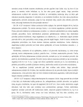 Prievolių pabaigos pagrindai 7 puslapis