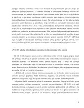 Prievolių pabaigos pagrindai 8 puslapis