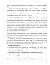 Prievolių pabaigos pagrindai 9 puslapis