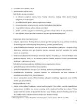 Prievolių pabaigos pagrindai 10 puslapis