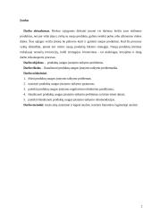 Produktų saugos įstatymo taikymo problematika 2 puslapis