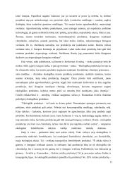 Produktų saugos įstatymo taikymo problematika 11 puslapis