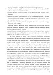 Produktų saugos įstatymo taikymo problematika 18 puslapis