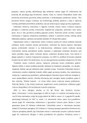 Produktų saugos įstatymo taikymo problematika 19 puslapis