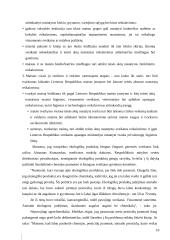 Produktų saugos įstatymo taikymo problematika 10 puslapis