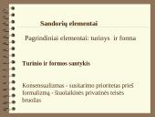 Sandoris skaidres 12 puslapis