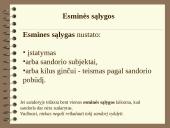 Sandoris skaidres 14 puslapis