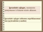 Sandoris skaidres 15 puslapis