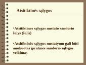 Sandoris skaidres 16 puslapis