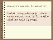 Sandoris skaidres 17 puslapis