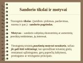 Sandoris skaidres 18 puslapis