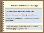 Sandoris skaidres 19 puslapis