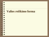 Sandoris skaidres 20 puslapis