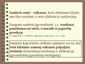 Sandoris skaidres 3 puslapis