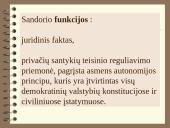 Sandoris skaidres 6 puslapis