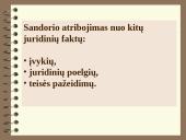 Sandoris skaidres 7 puslapis