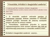 Sandoris skaidres 9 puslapis