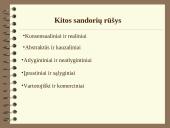 Sandoris skaidres 10 puslapis