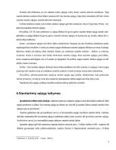 Banko ir kliento teisiniai santykiai atsikandantis paskolos sutarties pagrindu 7 puslapis