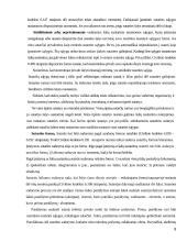 Banko ir kliento teisiniai santykiai atsikandantis paskolos sutarties pagrindu 8 puslapis