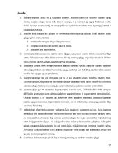 Banko ir kliento teisiniai santykiai atsikandantis paskolos sutarties pagrindu 10 puslapis