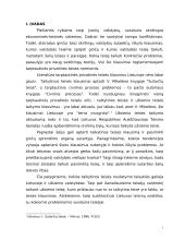 Sutarties teisė užsienyje 2 puslapis