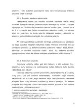 Sutarties teisė užsienyje 11 puslapis