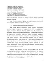 Sutarties teisė užsienyje 12 puslapis