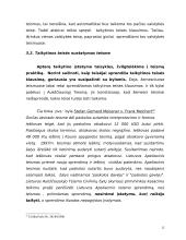 Sutarties teisė užsienyje 13 puslapis