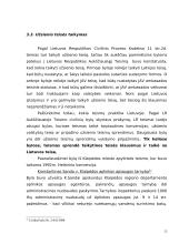 Sutarties teisė užsienyje 16 puslapis