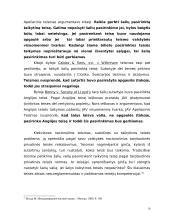 Sutarties teisė užsienyje 20 puslapis