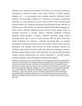 Turtas ir pinigų sumos, į kuriuos negali būti nukreiptas išieškojimas 5 puslapis