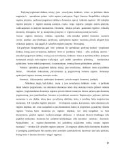 Sutarčių registravimas viešajame registre  12 puslapis