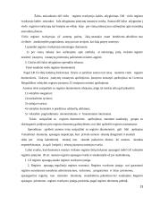 Sutarčių registravimas viešajame registre  13 puslapis