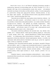 Sutarčių registravimas viešajame registre  15 puslapis