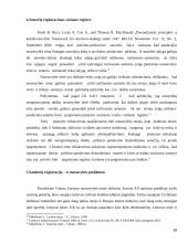 Sutarčių registravimas viešajame registre  16 puslapis