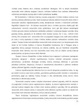 Sutarčių registravimas viešajame registre  17 puslapis