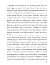 Sutarčių registravimas viešajame registre  18 puslapis