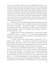 Sutarčių registravimas viešajame registre  19 puslapis