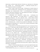 Sutarčių registravimas viešajame registre  20 puslapis