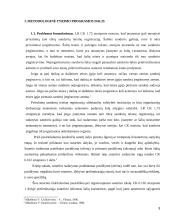 Sutarčių registravimas viešajame registre  3 puslapis